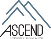 Composite Building Products