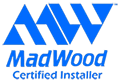 Madison Wood