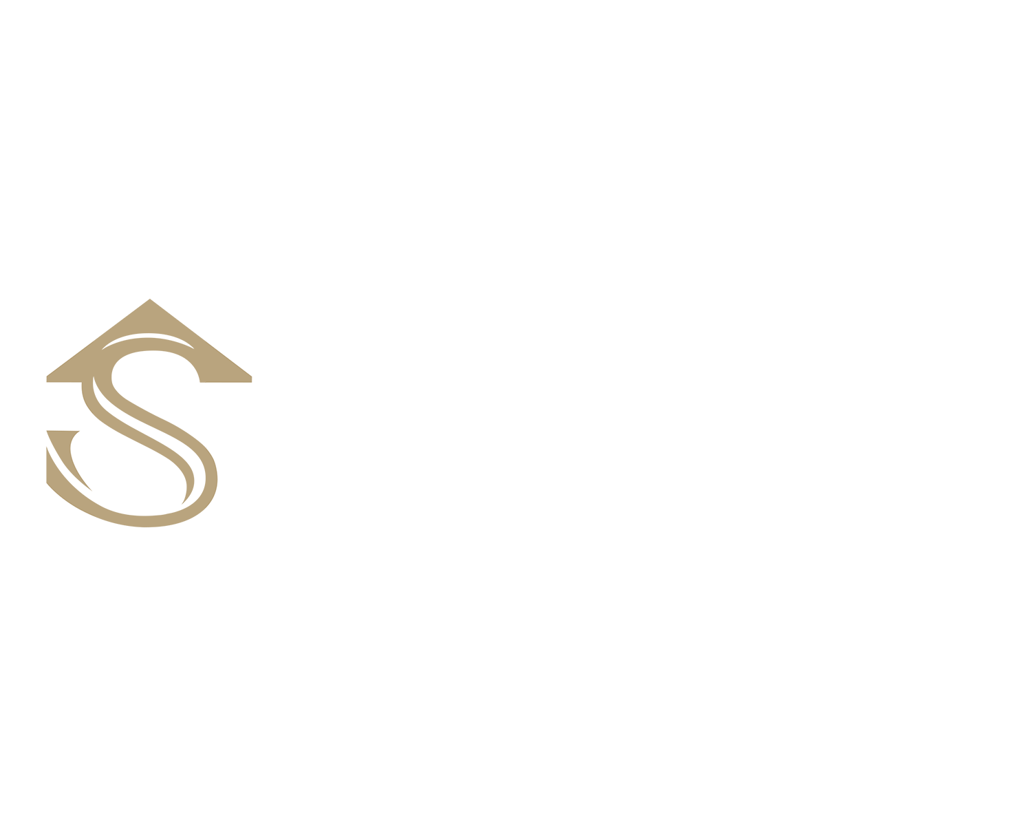 Signature Home Solutions