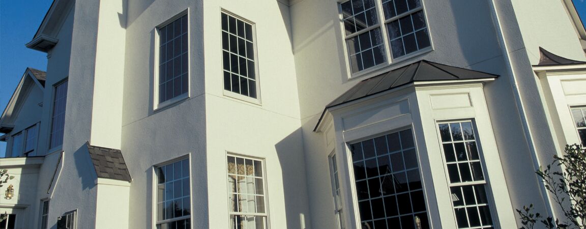 Windows
